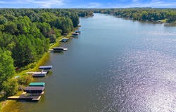 317 Wave Trail, Nekoosa, WI 54457