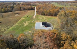 170 Ee Highway, Thayer, MO 65791