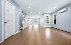 359 88th Street, Brooklyn, NY 11209