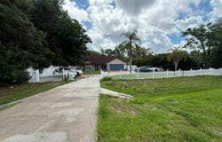 601 S DEAN Road, ORLANDO, FL 32825