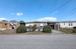 1137 7th Street, Okeechobee, FL 34974