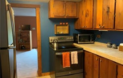 278 Mckee Rd, Canton Twp, PA 15301