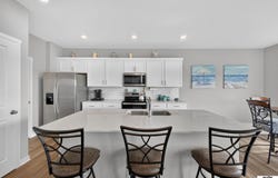17675 Rose Lane Road, Omaha, NE 68136