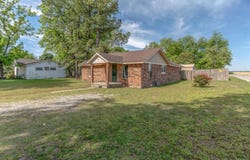 307 N Williams St, Monette, AR 72447
