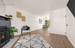 1220 Soaring Eagle Drive, Colorado Springs, CO 80915
