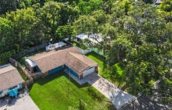 986 LEXINGTON Drive, DUNEDIN, FL 34698