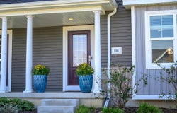 106 N Star Drive, Madison, WI 53718