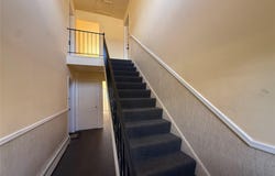 616 Cherry Hill Drive, Poughkeepsie, NY 12603
