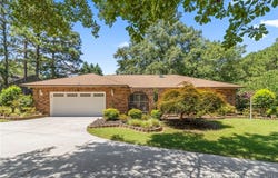 88 Traceway, Sanford, NC 27332
