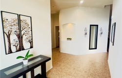 1521 Starlight Drive, Temple, TX 76502