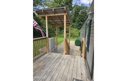 307 Village Drive, Tyrone, PA 16686