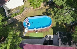 233 Stonebrook Dr., Myrtle Beach, SC 29588