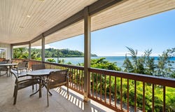 4241 ANINI RD, Kilauea, HI 96754