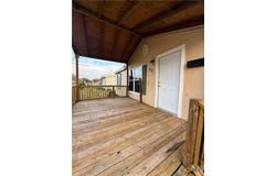 801 E Mesquite Lane, Victoria, TX 77901
