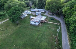 422 Mountainview Circle, Langston, AL 35755