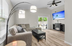1242 Maryland Drive, Ladson, SC 29456