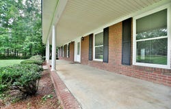 560 Lee Road 0246, Salem, AL 36874