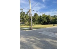 615 Monroe, Conway, AR 72032