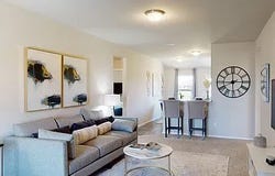 975 Hilda Lane, Elkins, AR 72727