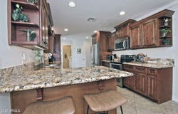 3815 S SHANNON Drive, Tempe, AZ 85282