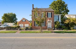 330 3rd Avenue, Gallipolis, OH 45631