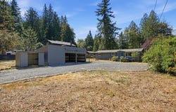 19709 E VICTORY Ln, Sandy, OR 97055