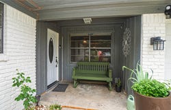 340 Northside, Quinlan, TX 75474