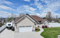 1075 DOUBLE EAGLE Cir, Preston, ID 83263