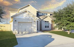 217 Circle Court, Pleasanton, TX 78064