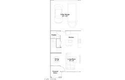 209 Stardust Grove Avenue, North Las Vegas, NV 89031