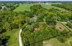 33251 Koala Circle, Excelsior Springs, MO 64024