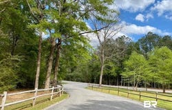 Highway 31, Brewton, AL 36426