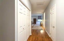 10 Foery Drive, Utica, NY 13501