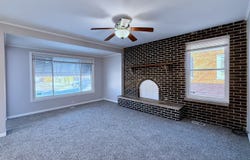 14525 Dobson Avenue, Dolton, IL 60419