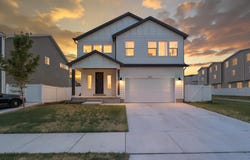 5197 N FOLKSTONE Dr, Eagle Mountain, UT 84005