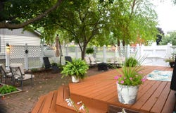 914 3rd Ave E, Ashland, WI 54806