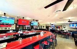 15281 State Highway 109, Dow, IL 62022