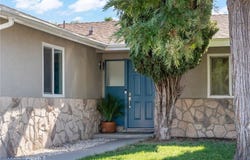 652 Parker, Oceanside, CA 92057