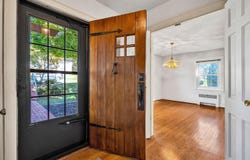 826 Maryland Ave, Salem, VA 24153