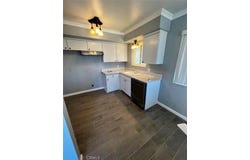 14 Tennessee, Redlands, CA 92373