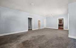 408 SW 1st St, Lockney, TX 79241