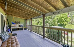 904 Old State Road, Kiskiminetas Twp, PA 15613