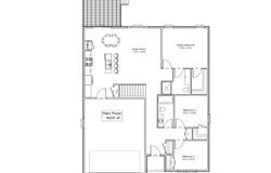 1505 38th Street SE, Cedar Rapids, IA 52403