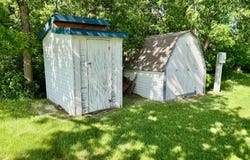 8841 49th St NE, Devils Lake, ND 58301