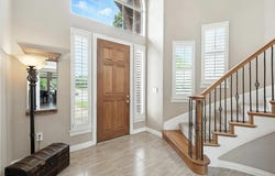 109 Visalia Lane, Denton, TX 76210