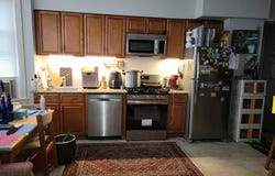 905 Grand Avenue, Asbury Park, NJ 07712