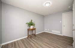 1787 Fairfax Drive, Unincorporated, MO 63012