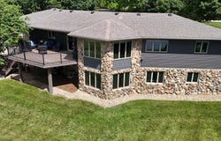 1030 267Th Street, Nashua, IA 50658