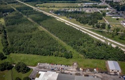6126 00 I57 367 Highway, Beebe, AR 72012