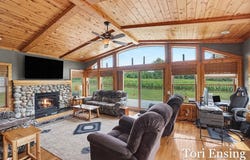 2624 100th Avenue, Lakeview, MI 48850